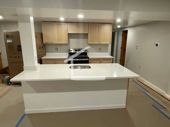 215 Saint Paul St, Brookline, MA
