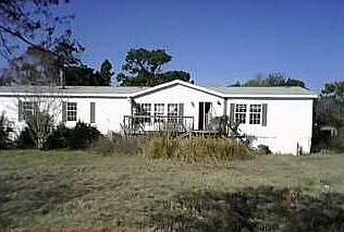 1st image of 3240 Edsel Ave