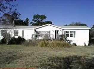3240 Edsel Ave, Saint Cloud, FL 34772