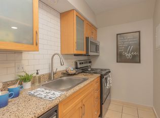 2551 S Loop 289 #712, Lubbock, TX 79423