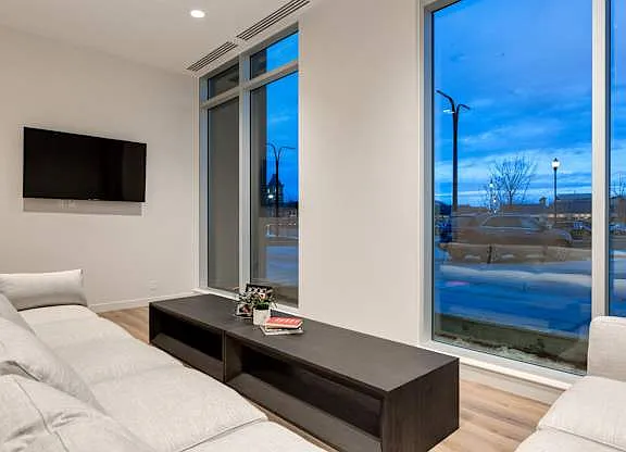 89 Quarry Way SE #2 — Photo 19