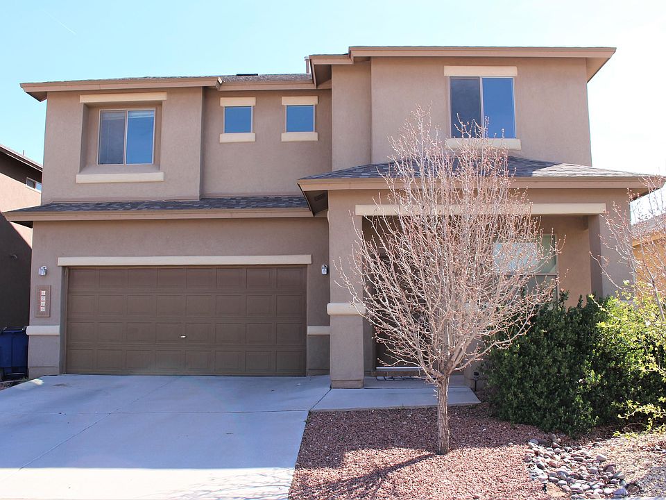 1st image of 4916 Adrian Campos St