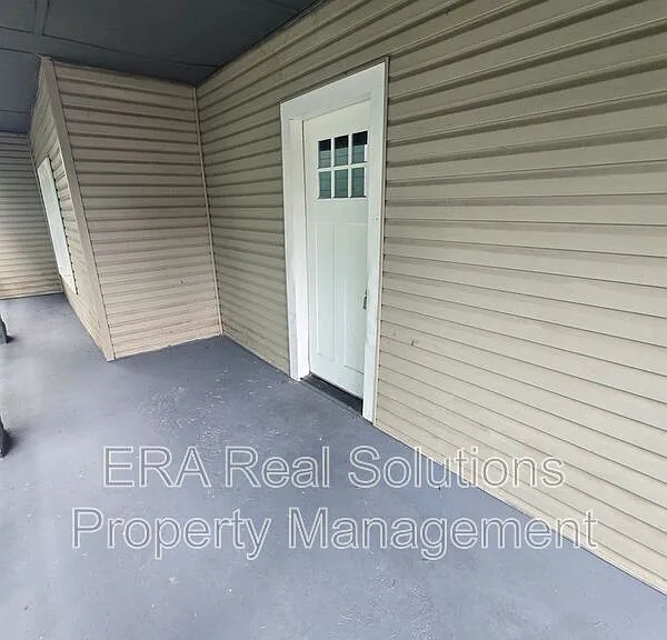 57 Wisconsin Ave — Photo 33