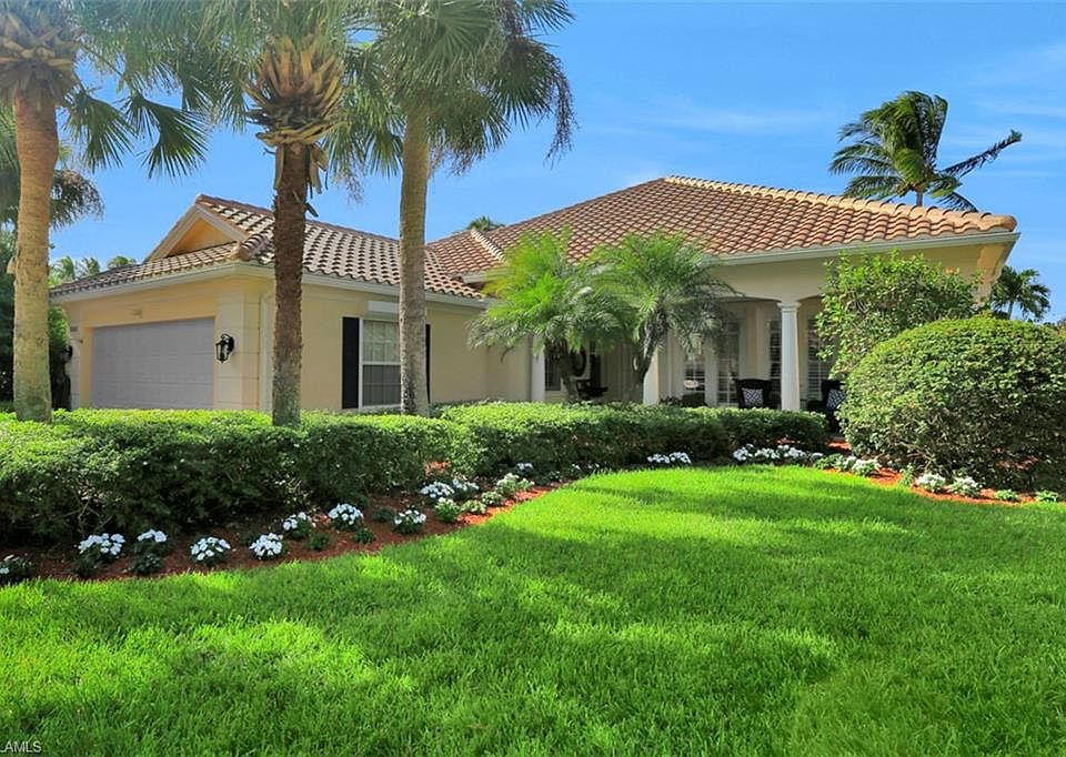 1st image of 2866 Hatteras Way