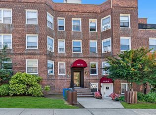 141-34 79th Avenue #A, Flushing, NY 11367