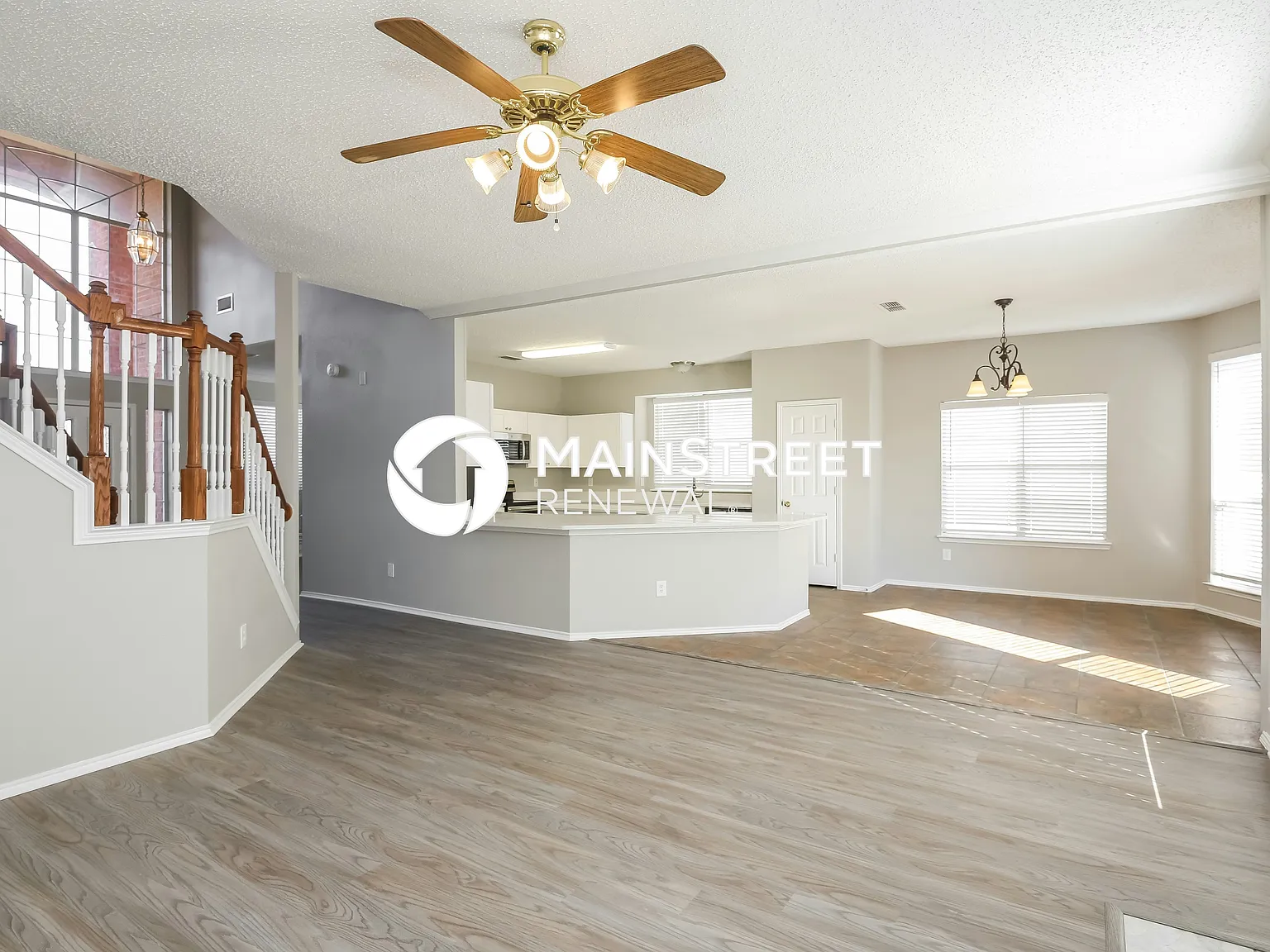 304 Emery Oak Ct — Photo 4