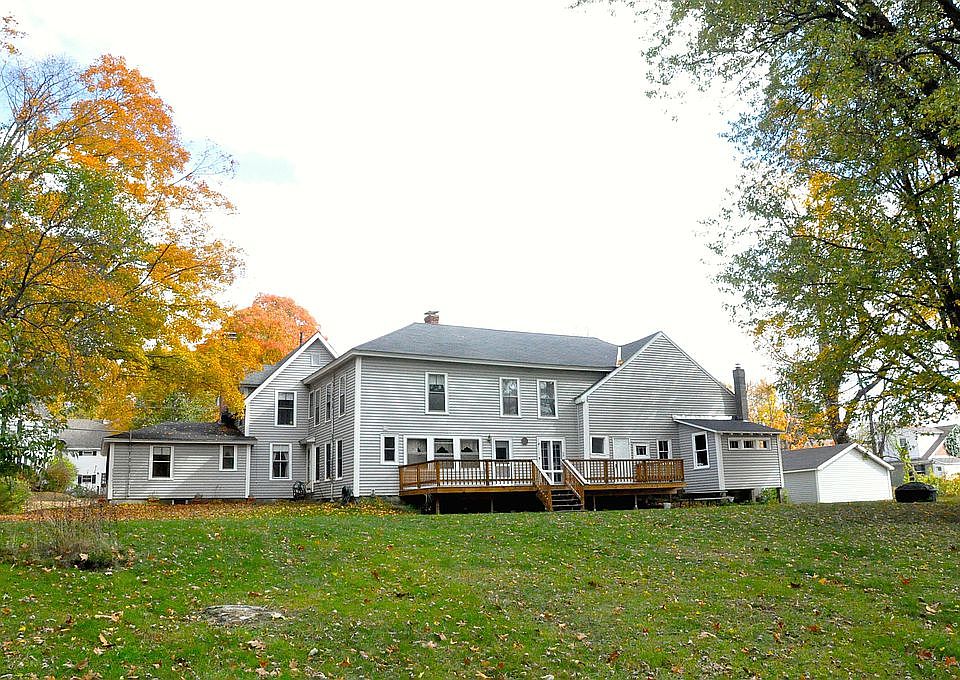 2nd image of 92 Main St