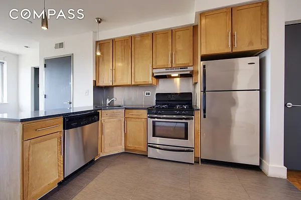 Sold by Compass | media 12