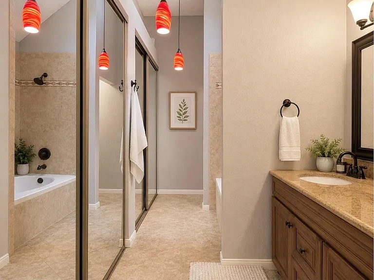 2910 Pioneer Pass — Photo 18