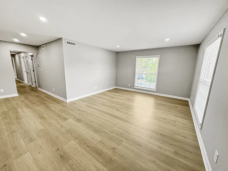Experience comfortable and stylish living at Westridge Village Apartments — Photo 6