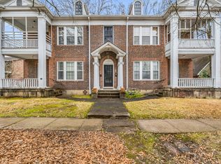 913 N 2nd Ave #913, Columbus, MS 39701