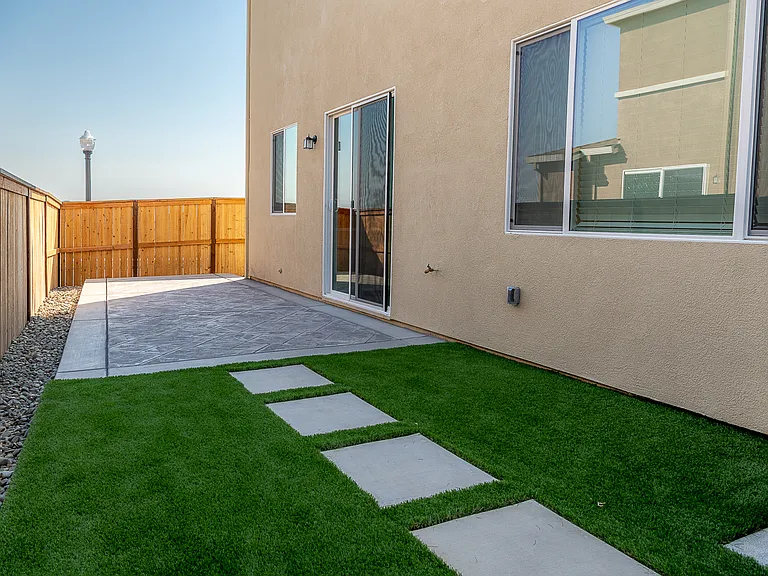 3596 Kona Kai Way — Photo 4