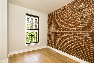 Rented by Corigin Management