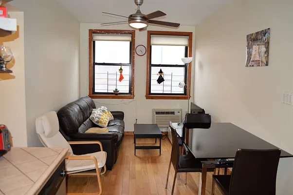 Rented by OvCo Realty | media 39