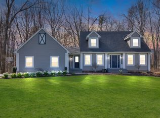 604 Bricklayer Rd, Windsor, CT 06095