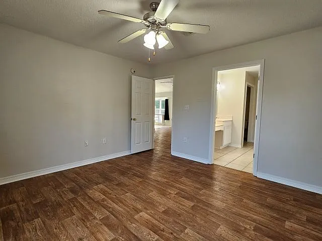 6381 Havenmist Ln — Photo 13