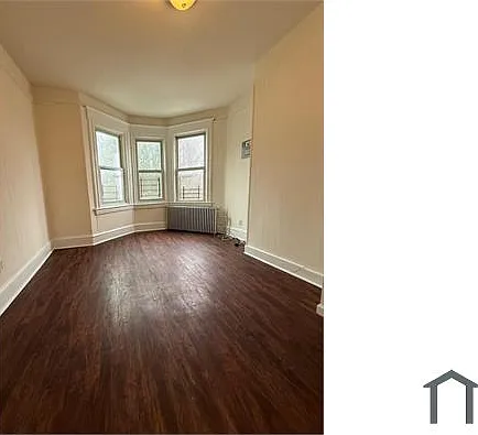94 Orchard St — Photo 6