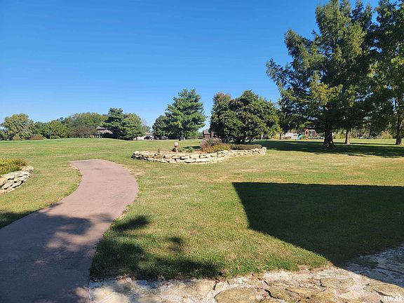 4th image of 23302 N Oswego Dr