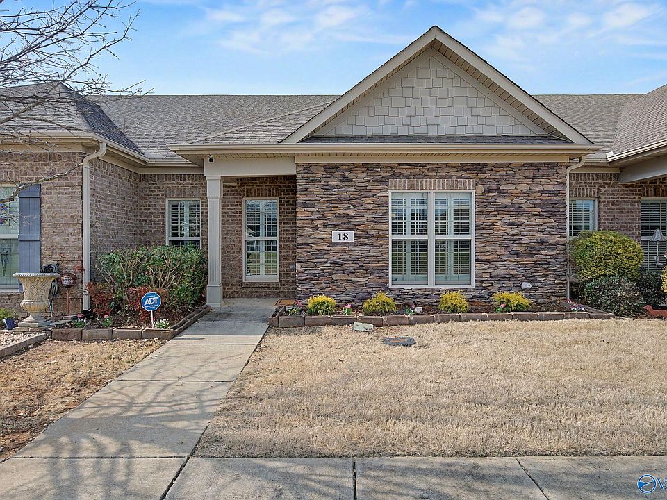 1st image of 18 Atherton Cir SW