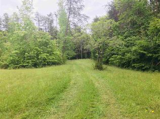 0 Harris Ln, Palmyra, VA 22963