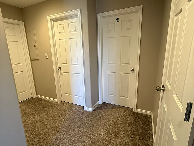 3878 Sage Meadow Dr — Photo 21