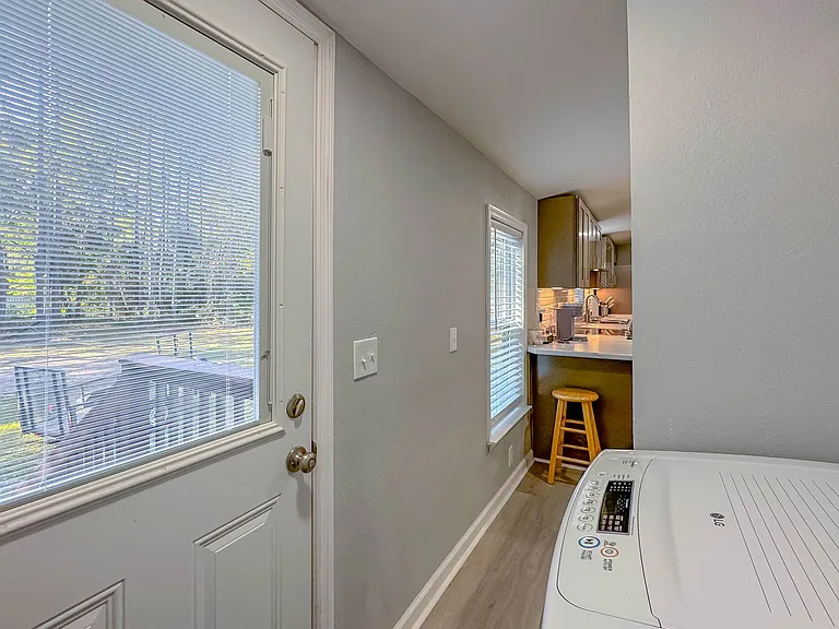 16957 Lake Christiana Ct — Photo 22