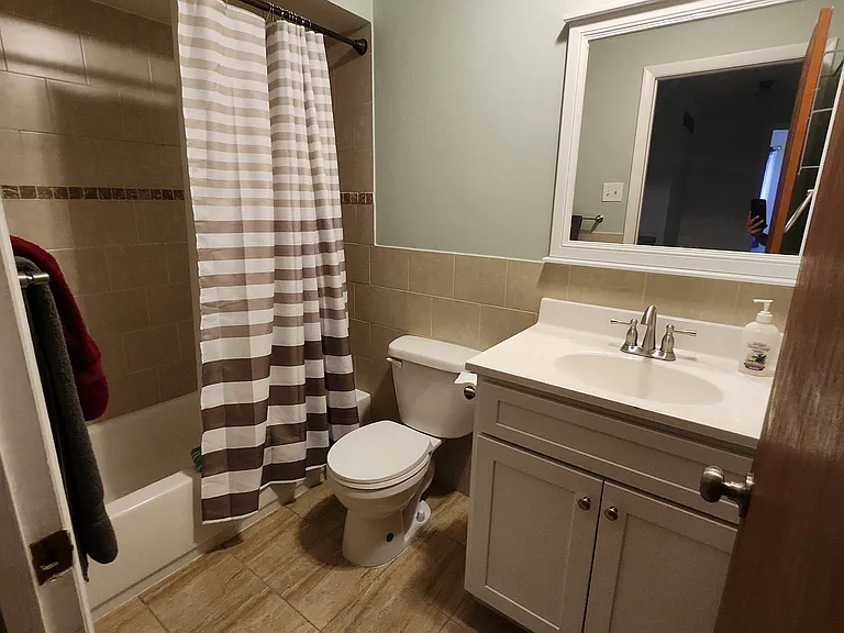 1007 Flair Ct — Photo 13