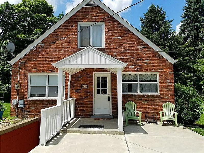 2900 Sebolt Rd, South Park, PA 15129 Zillow