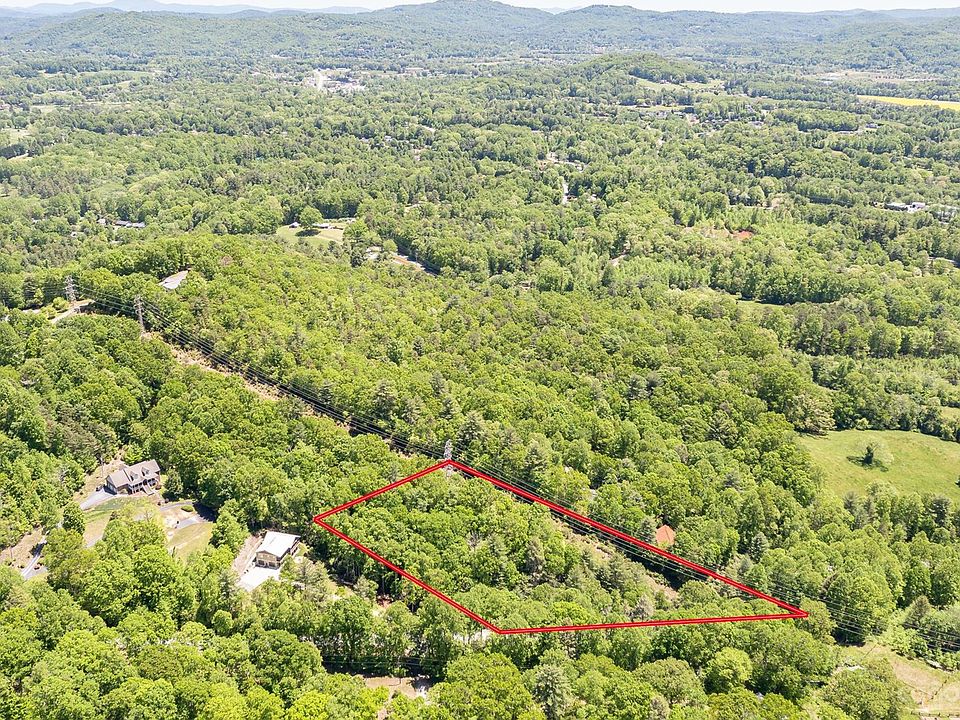 99999 View Dr 5, Horse Shoe, NC 28742 MLS CAR4030838 Zillow