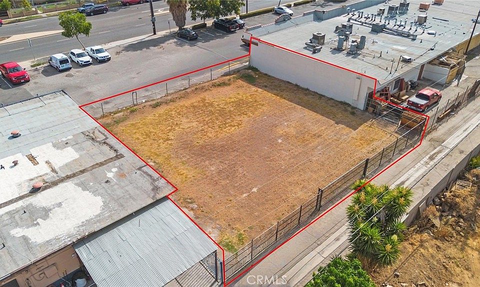 1st image of 15739 Amar Rd Lot 77