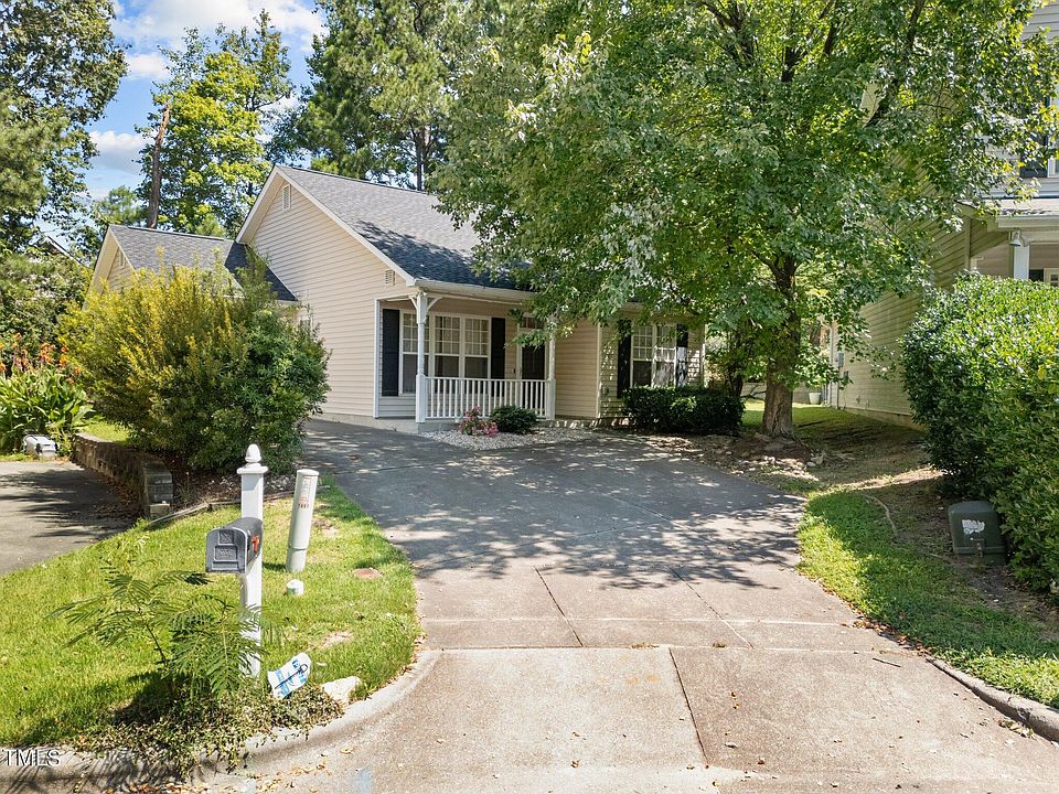 1st image of 1007 Dual Parks Rd