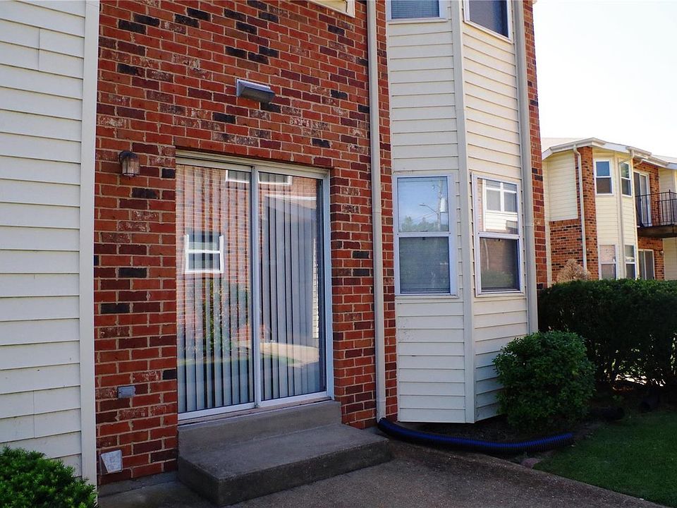 1st image of 708 Materdie Ln APT A