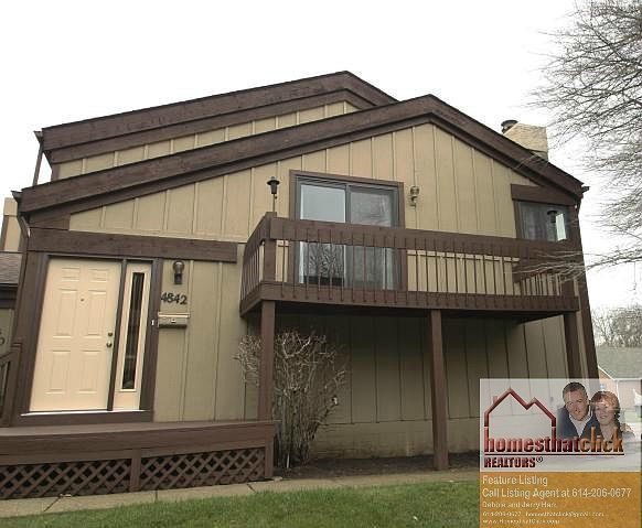 1st image of 4842 Hewn Timber Ln