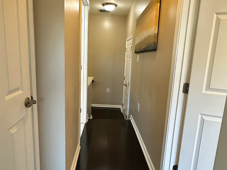 15 Hudson Ct — Photo 18