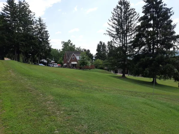 000 View, New Martinsville, WV 26155