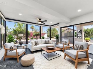10542 E BELLFLOWER Drive, Sun Lakes, AZ 85248