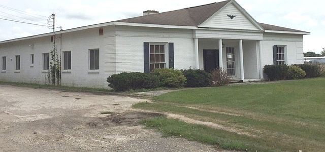 1st image of 9301 Tecumseh Clinton Hwy