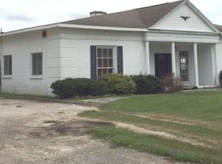 9301 Tecumseh Clinton Hwy, Tecumseh, MI 49286