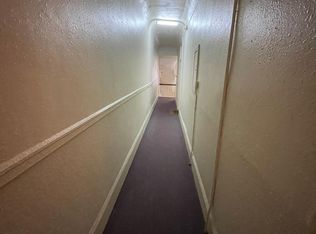 793 Ofarrell St #2, San Francisco, CA 94109