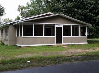 2800 W Yonge St, Pensacola, FL 32505