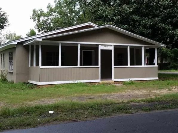 2800 W Yonge St, Pensacola, FL 32505