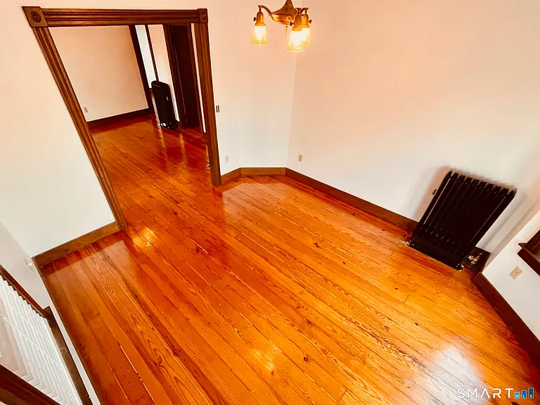39 Pearl St #2 — Photo 4