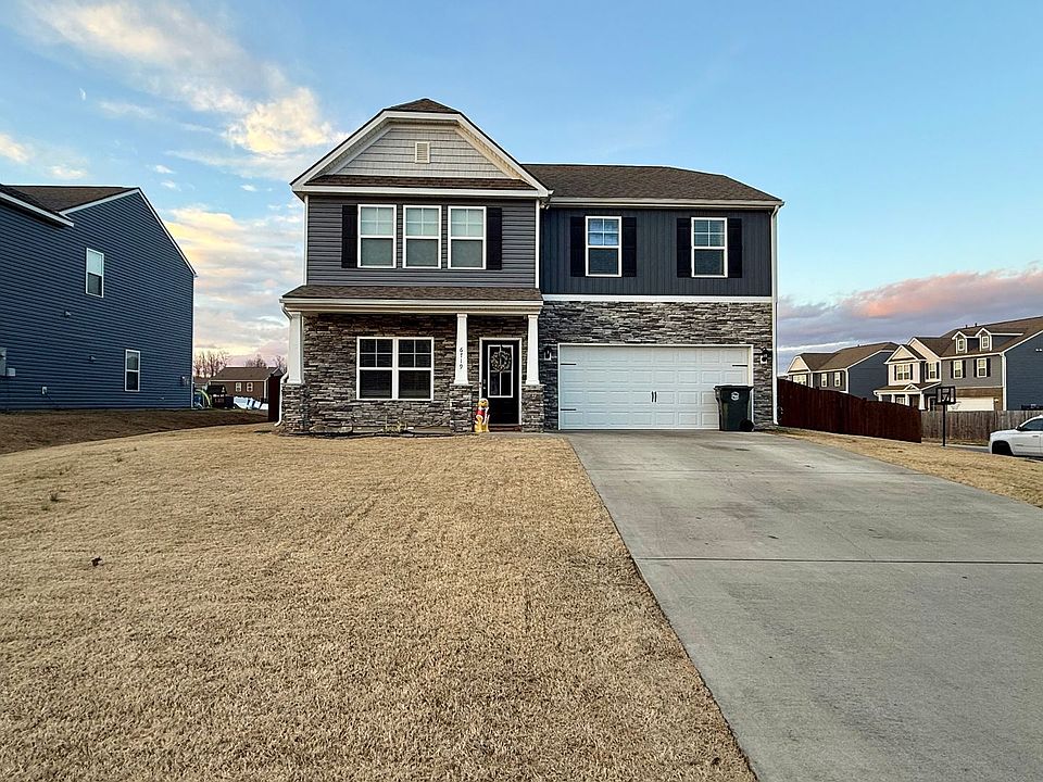 1st image of 6719 Wildlife Cir
