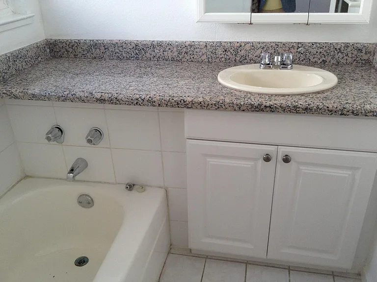 2119 Valerga Dr — Photo 6