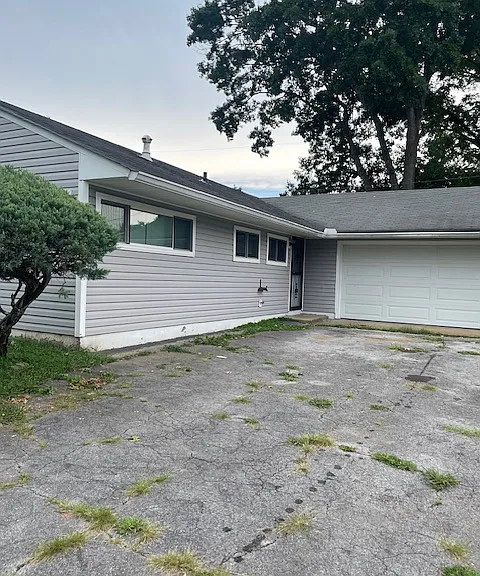 1419 Learning Ln — Photo 35