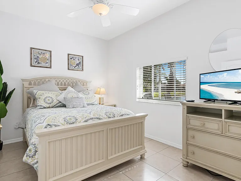 5417 Sands Blvd — Photo 32