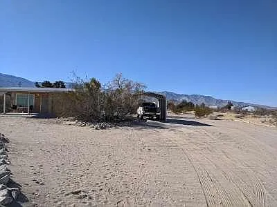 Lucerne Valley Rd — Photo 14