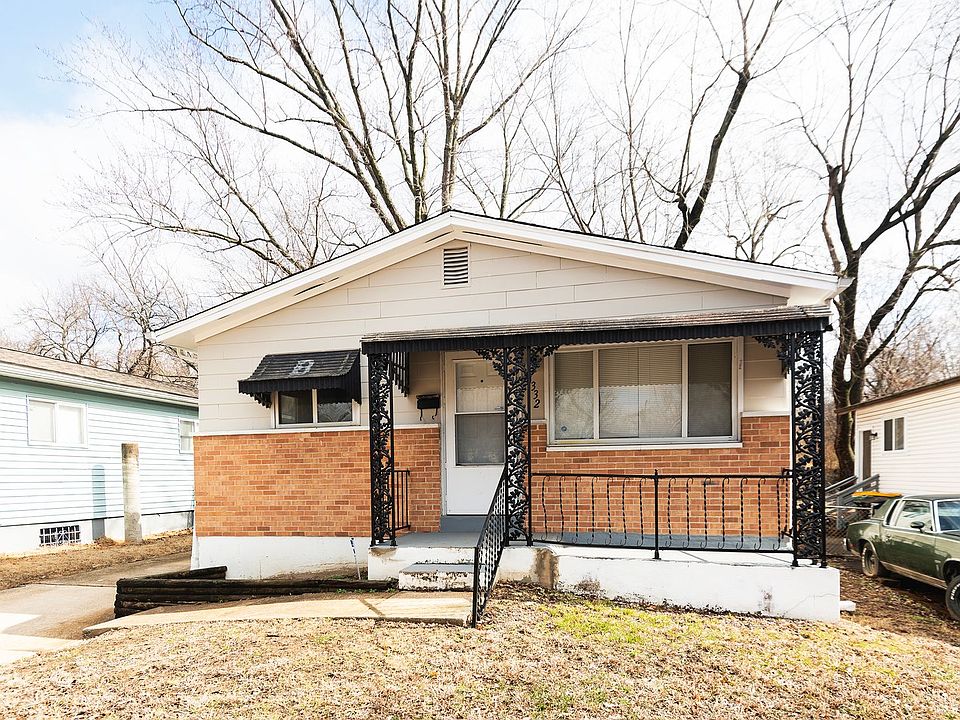 1st image of 10332 Baron Dr