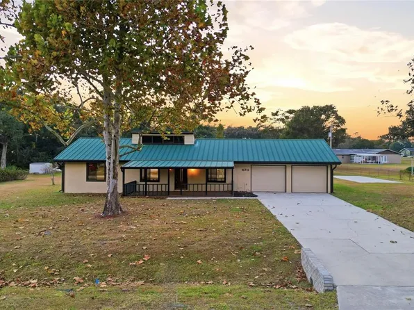 6711 Newman Cir E, Lakeland, FL 33811