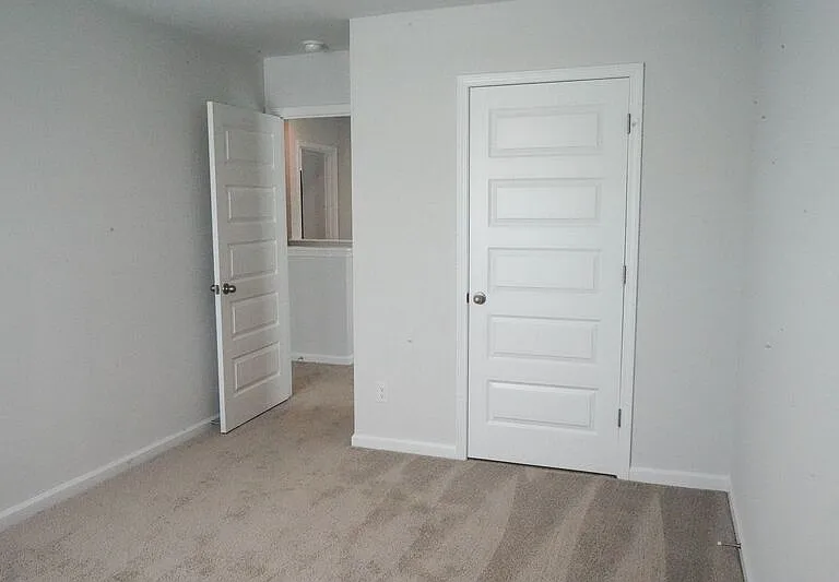 418 Coconut Dr — Photo 33